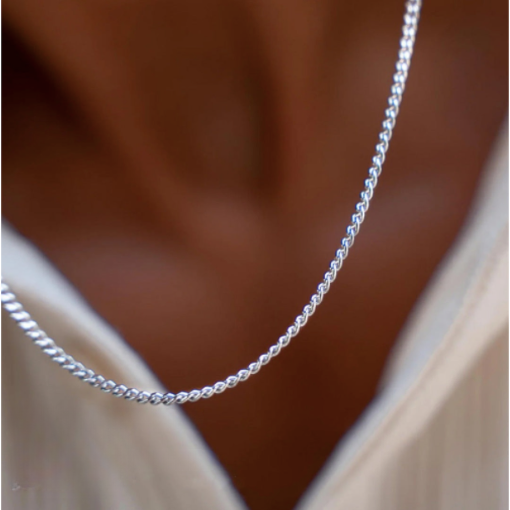 The Signature Rope