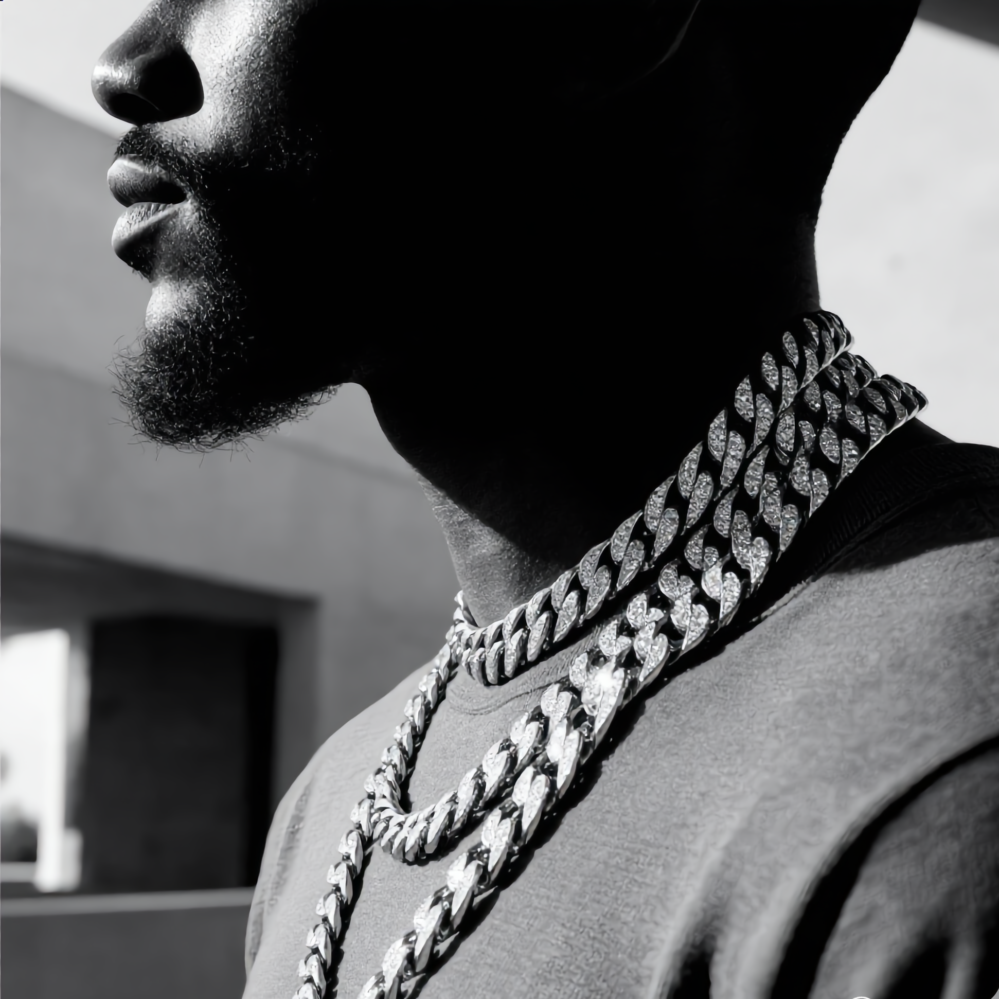 The Heritage Cuban