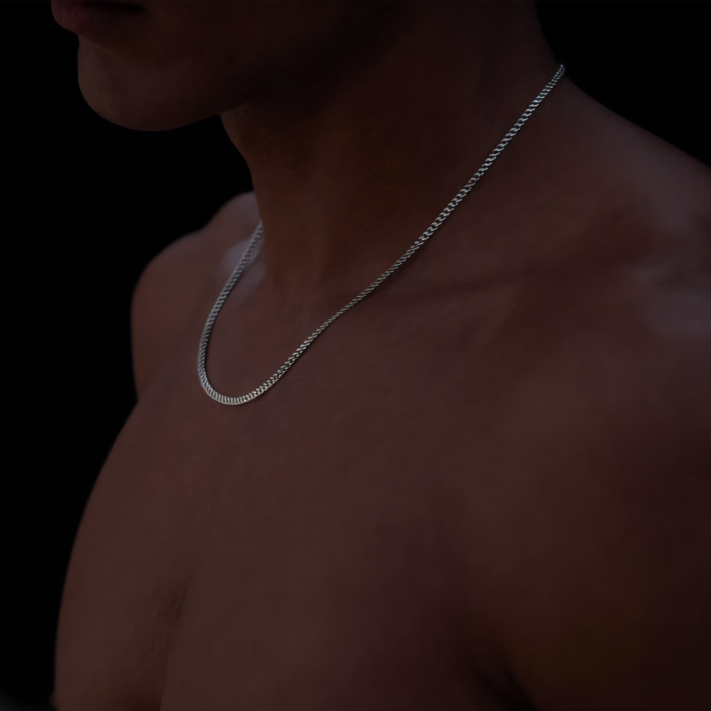 The Signature Rope