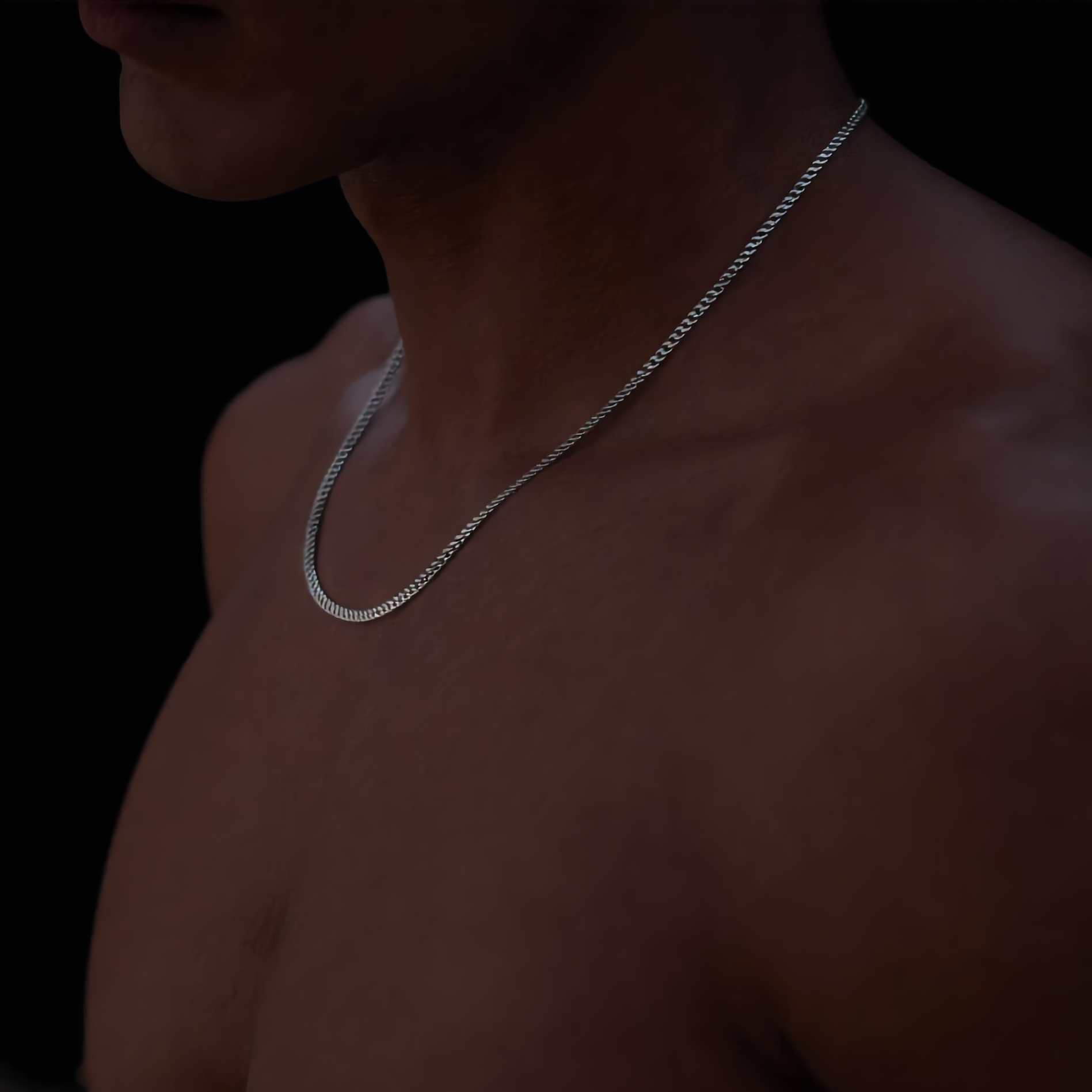 The Signature Rope